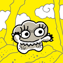 �̂����傤���傤�̂悤�����@�Z�ʌ`�̗d��