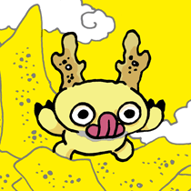 �낭���傤���傤�̂悤�����@�����`�̗d��