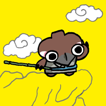 �����������傤�̂悤�����@�툾�`�̗d��