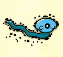 ���炾�̂Ȃ��̂��߂�@�̂̒��̎���