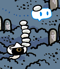 ���񂾂��̂̂����@���񂾎҂̐�