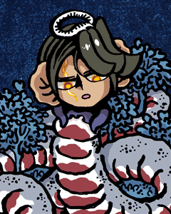 ���񂶂Ⴞ�������@�k�֑剤