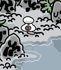 ���낢�����@������