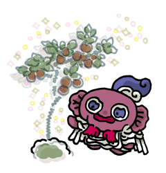 セ@힥