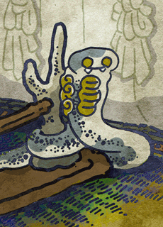 ���Ȃׂׂ̂��Ƃ��̂����Ȃ킽���@�c�ӂ̕ʓ��̂����Ȃ푾��