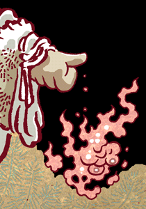 �Ă񂮂̂��@�V��̌�