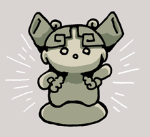 �Ă񂶂�@�V�_