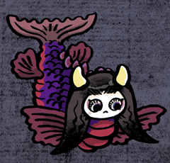 �Ƃ�܂̂ɂ񂬂�@�x�R�̐l��