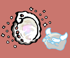 �����̂����݁@���̋�