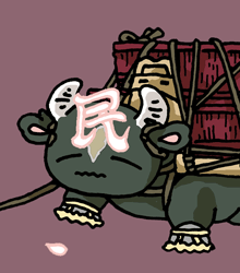 ݂̂̂@̖̎