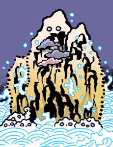 ��܂��ł�@�R���o��