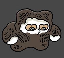 ��܂����@�R�n�n