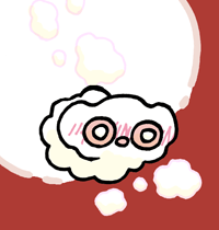悤ɂイ@z