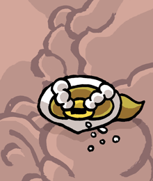 ݂イ@