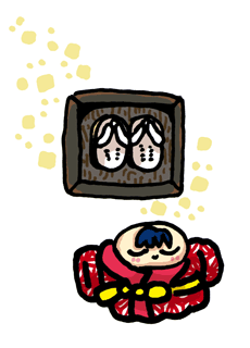 ������̂����@�����̊z