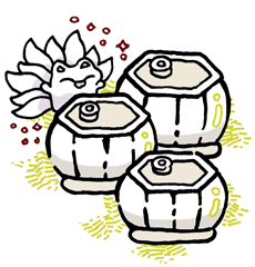 �������Ⴍ�@�۔�