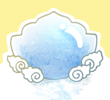 ���傤�����͂肶��@�����ޗ���